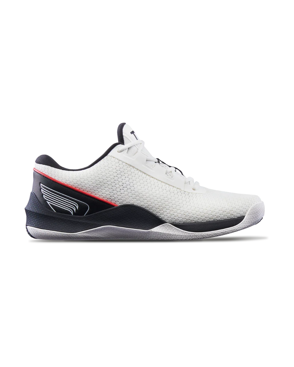 Women's CXT-2 Trainer - Image 2