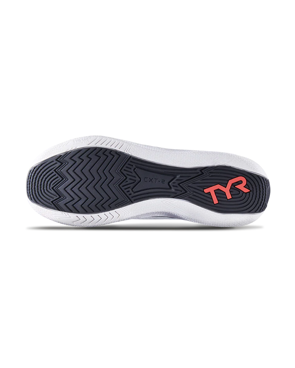 Women's CXT-2 Trainer - Image 4