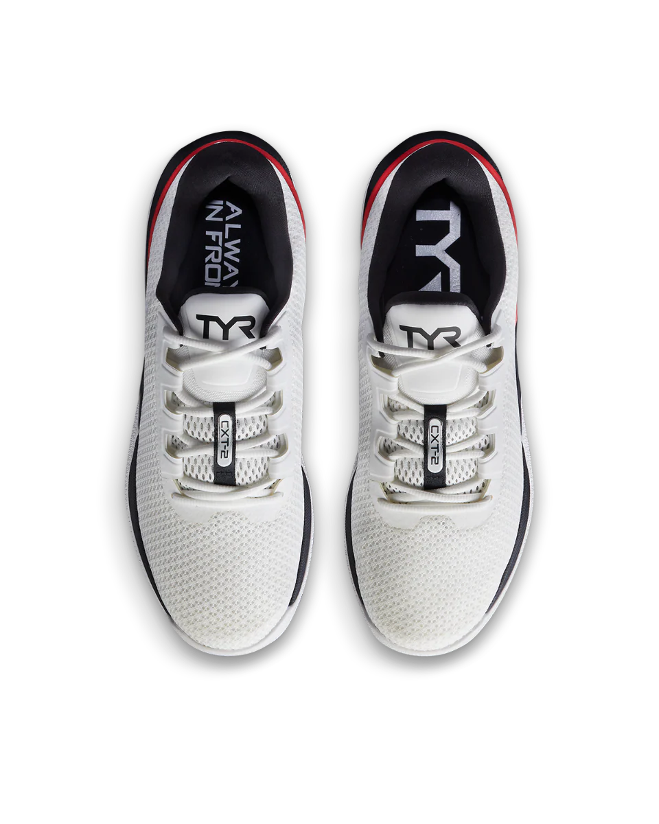 Women's CXT-2 Trainer - Image 5