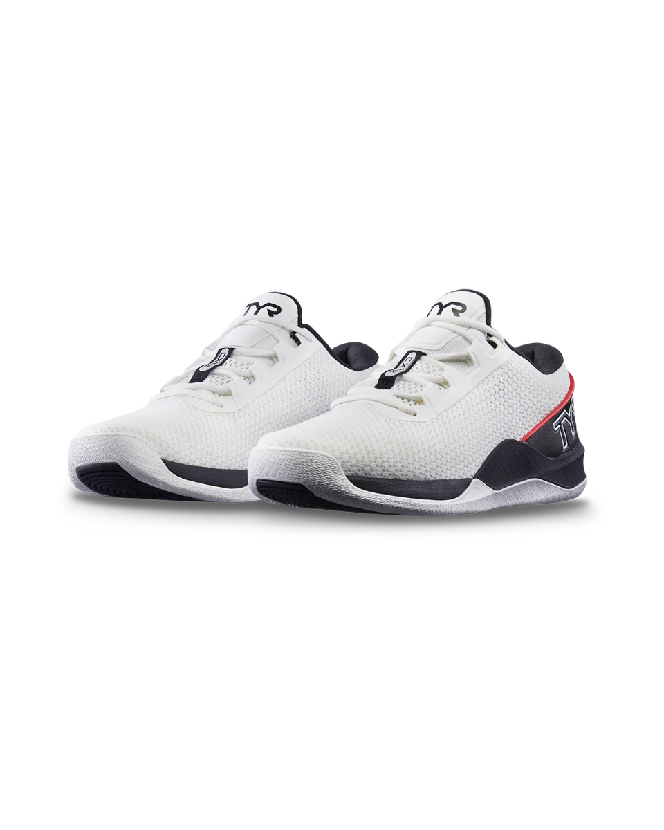 Women's CXT-2 Trainer - Image 6