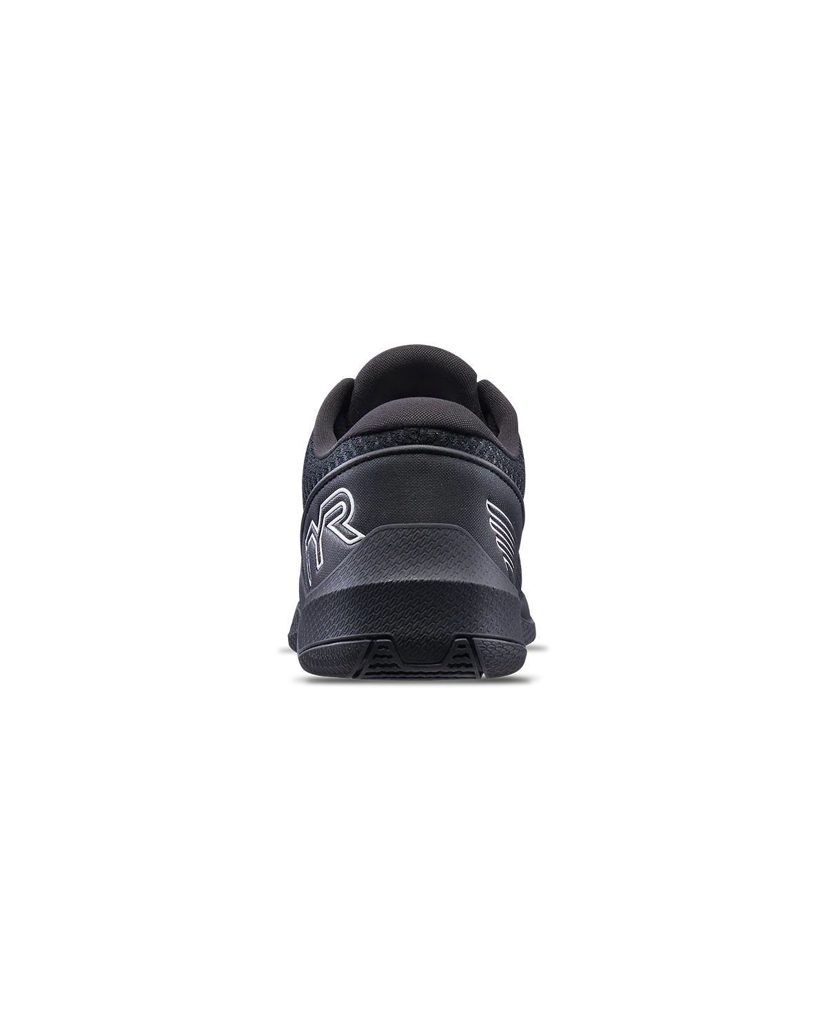Women's CXT-2 Trainer - Image 3
