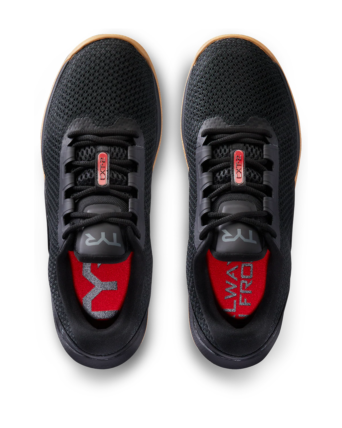 Women's CXT-2 Trainer - Image 5