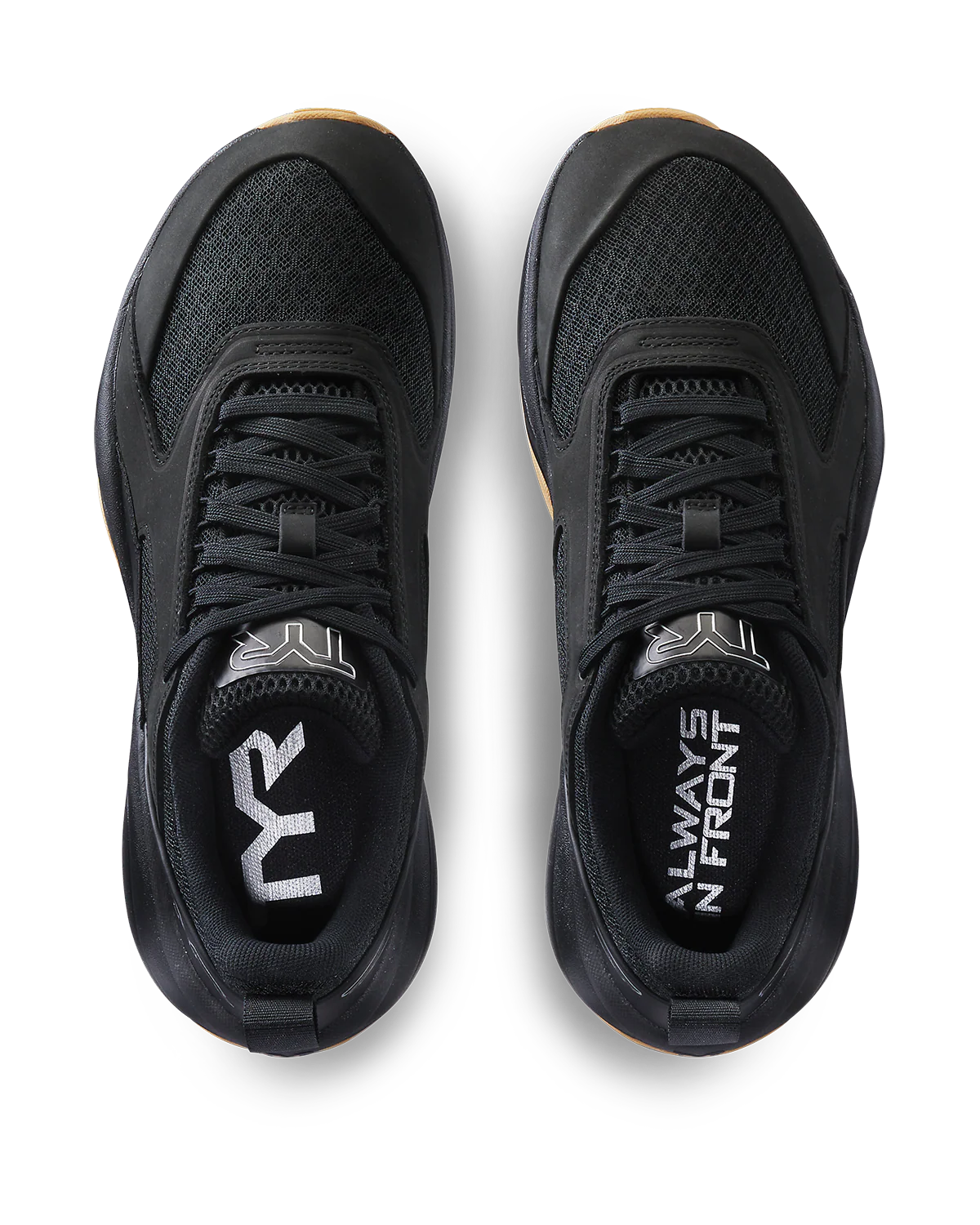 Women's CXT-FLOW - Image 5