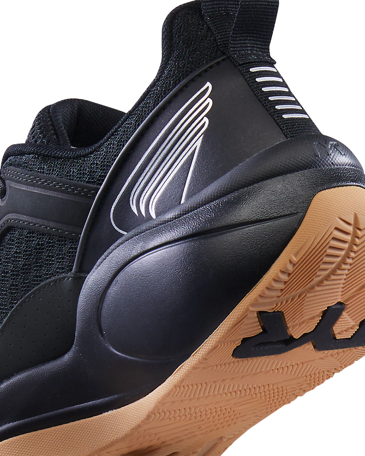 Women's CXT-FLOW - Image 8