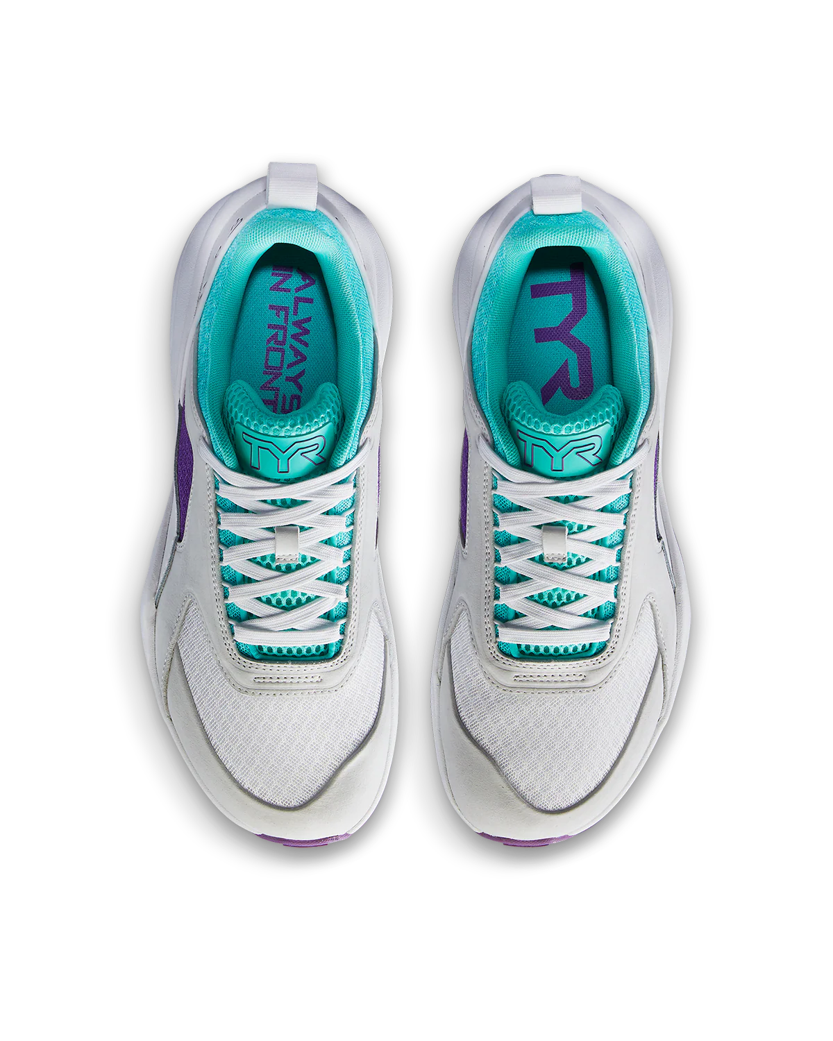 Women's CXT-FLOW - Image 5