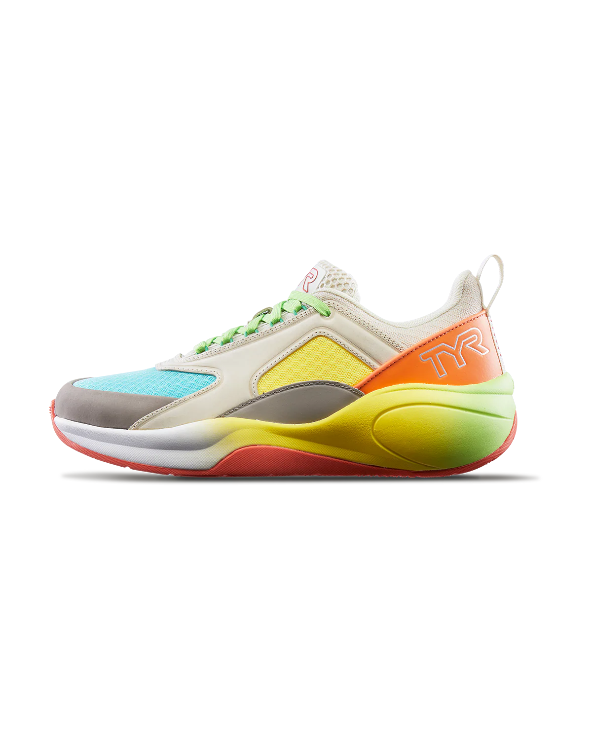Women's CXT-FLOW - Image 7