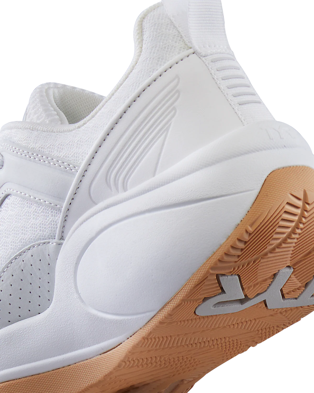 Women's CXT-FLOW - Image 8