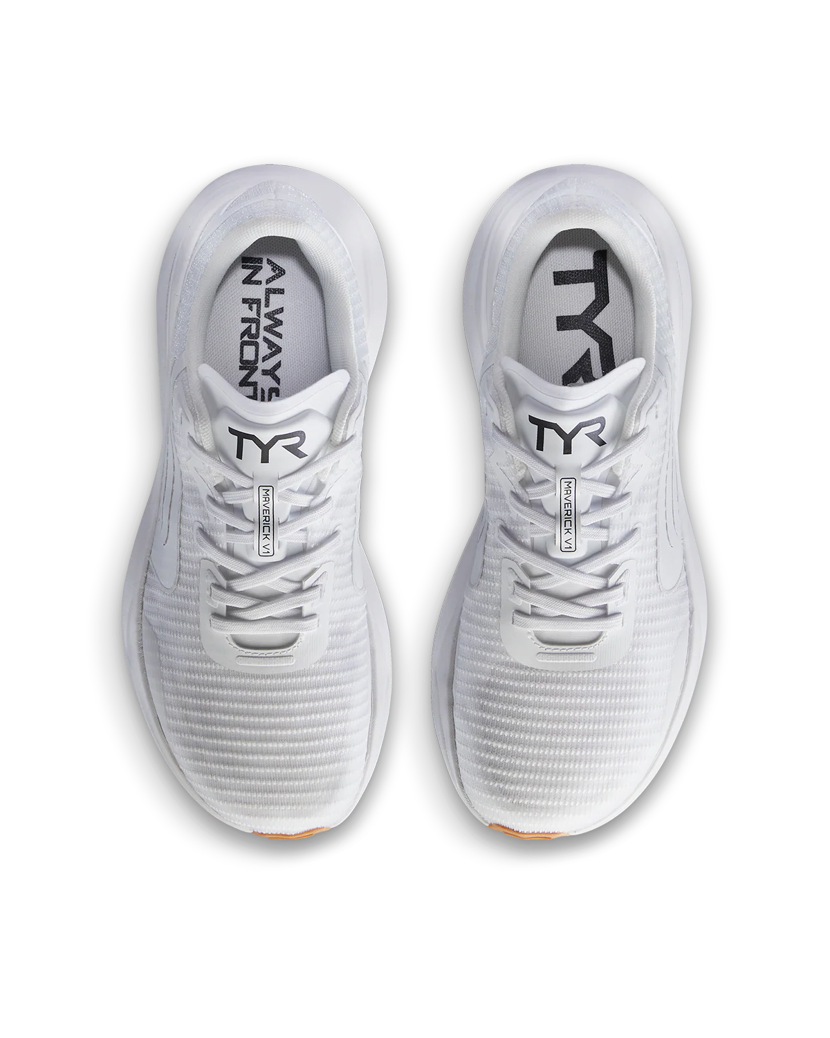 Women's Maverick-V1 Runner - Image 5