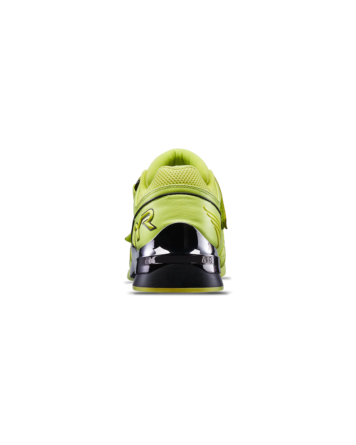 Women's TYRFORCE Elite Carbon Lifter - Image 3
