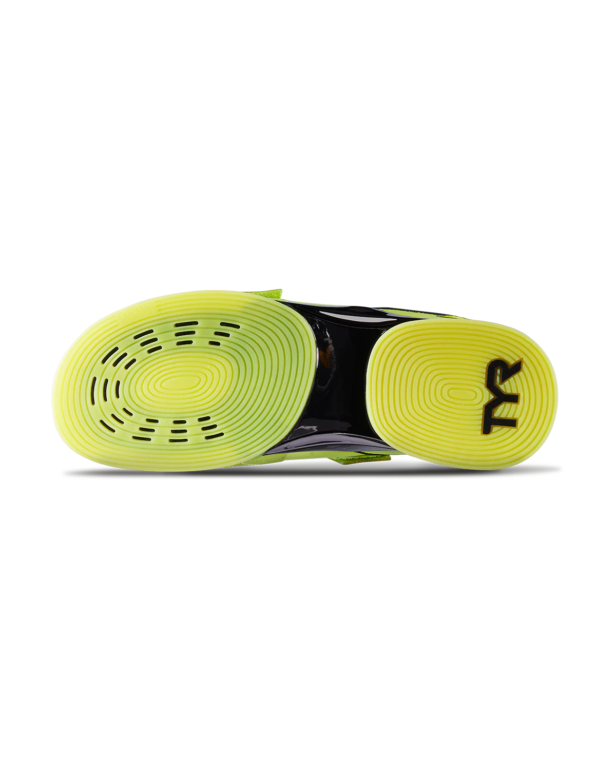 Women's TYRFORCE Elite Carbon Lifter - Image 4