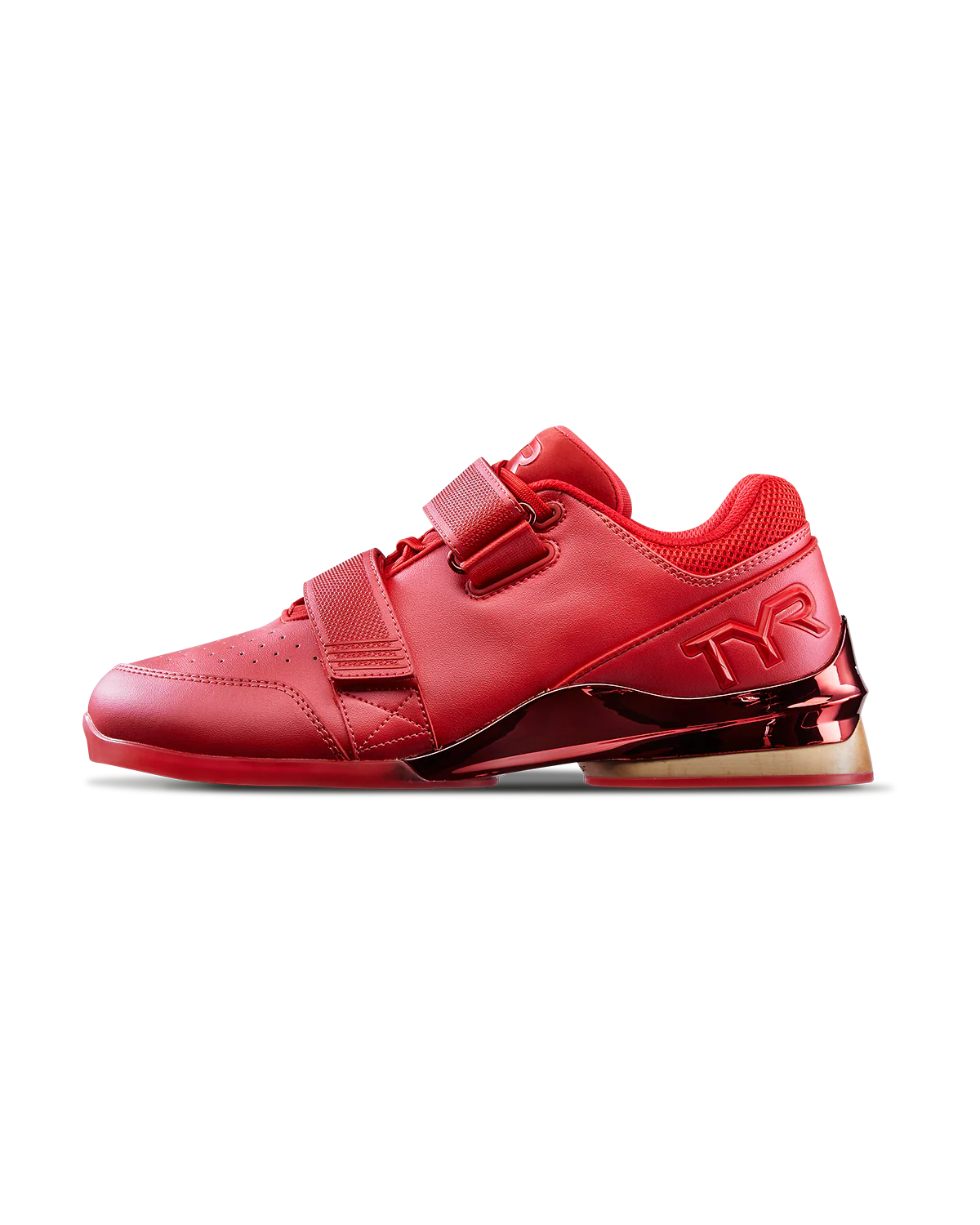 Women's TYRFORCE Elite Carbon Lifter - Image 7